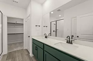 761 Waterhouse Lk Dr, Anna, TX 75409 - Photo 16