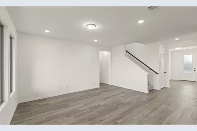 761 Waterhouse Lake Drive, Anna, TX 75409 - Photo 14