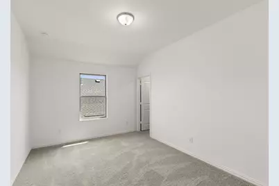 761 Waterhouse Lake Drive, Anna, TX 75409 - Photo 22