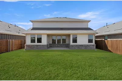 761 Waterhouse Lake Drive, Anna, TX 75409 - Photo 26