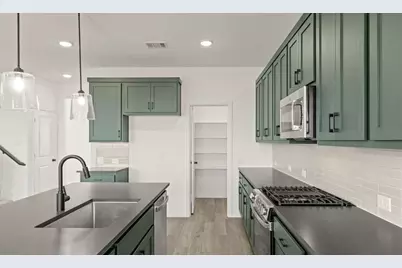 761 Waterhouse Lake Drive, Anna, TX 75409 - Photo 12