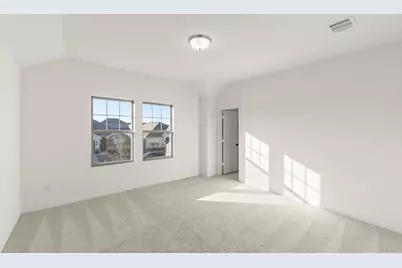 761 Waterhouse Lake Drive, Anna, TX 75409 - Photo 24