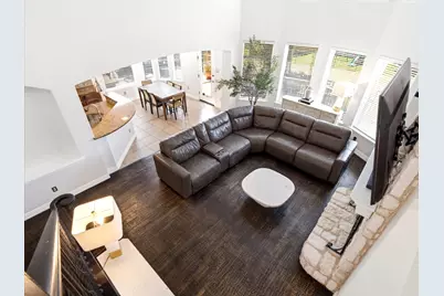 4956 Exposition Way, Fort Worth, TX 76244 - Photo 26