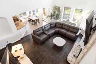 4956 Exposition Way, Fort Worth, TX 76244 - Photo 26