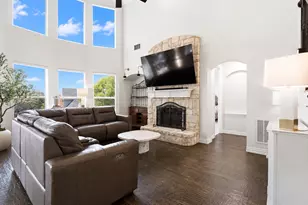4956 Exposition Way, Fort Worth, TX 76244 - Photo 4