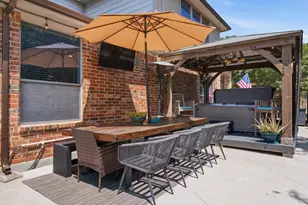 4956 Exposition Way, Fort Worth, TX 76244 - Photo 32
