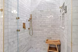 4956 Exposition Way, Fort Worth, TX 76244 - Photo 18