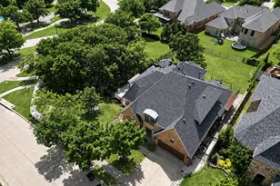 4956 Exposition Way, Fort Worth, TX 76244 - Photo 2
