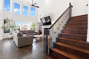 4956 Exposition Way, Fort Worth, TX 76244 - Photo 20