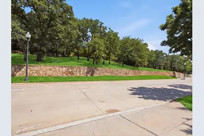 4956 Exposition Way, Fort Worth, TX 76244 - Photo 36