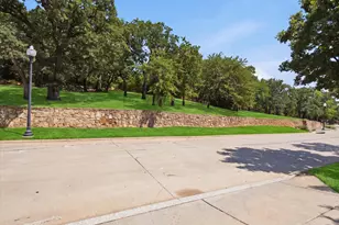 4956 Exposition Way, Fort Worth, TX 76244 - Photo 36