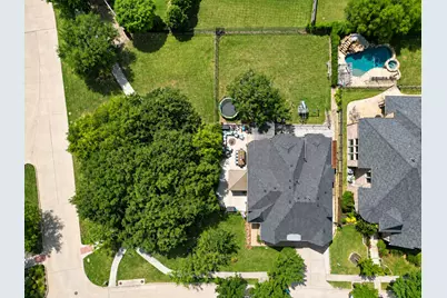 4956 Exposition Way, Fort Worth, TX 76244 - Photo 38