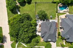 4956 Exposition Way, Fort Worth, TX 76244 - Photo 38