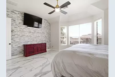 4956 Exposition Way, Fort Worth, TX 76244 - Photo 14