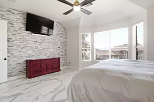 4956 Exposition Way, Fort Worth, TX 76244 - Photo 14