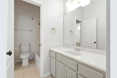 4956 Exposition Way, Fort Worth, TX 76244 - Photo 24