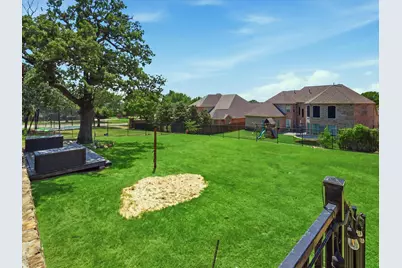 4956 Exposition Way, Fort Worth, TX 76244 - Photo 34