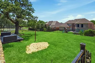 4956 Exposition Way, Fort Worth, TX 76244 - Photo 34