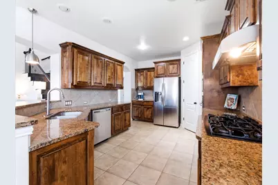 4956 Exposition Way, Fort Worth, TX 76244 - Photo 8