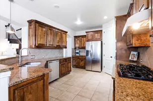 4956 Exposition Way, Fort Worth, TX 76244 - Photo 8
