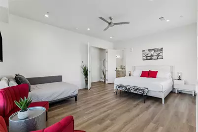 1901 S Harwood Street #301, Dallas, TX 75215 - Photo 12