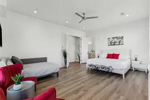 1901 S Harwood St, Dallas, TX 75215 - Photo 12