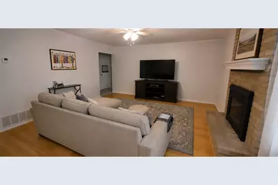 6205 Sunnybrook Drive, Watauga, TX 76148 - Photo 6
