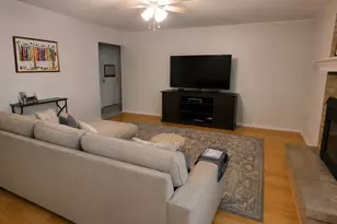 6205 Sunnybrook Dr, Watauga, TX 76148 - Photo 6