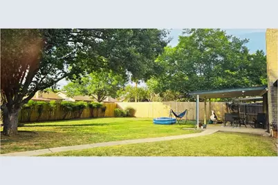 6205 Sunnybrook Drive, Watauga, TX 76148 - Photo 20
