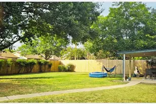 6205 Sunnybrook Dr, Watauga, TX 76148 - Photo 20