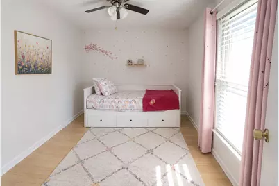6205 Sunnybrook Drive, Watauga, TX 76148 - Photo 16