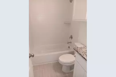 369 Oakbend Drive, Lewisville, TX 75067 - Photo 22