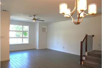 369 Oakbend Drive, Lewisville, TX 75067 - Photo 10