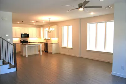 369 Oakbend Drive, Lewisville, TX 75067 - Photo 12