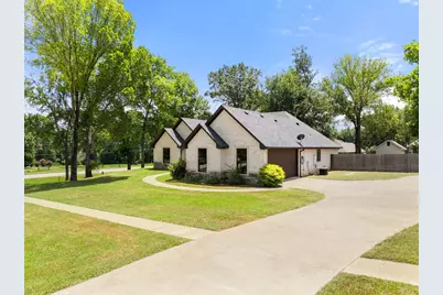 12109 Oak Grove Drive, Tyler, TX 75706 - Photo 2