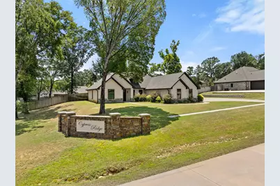 12109 Oak Grove Drive, Tyler, TX 75706 - Photo 38