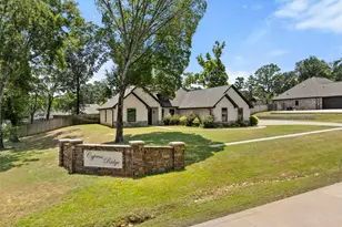 12109 Oak Grove Dr, Tyler, TX 75706 - Photo 38