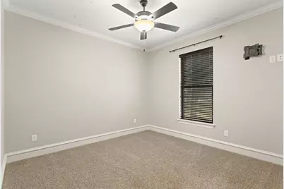 12109 Oak Grove Drive, Tyler, TX 75706 - Photo 30
