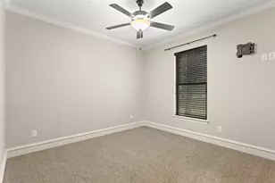 12109 Oak Grove Dr, Tyler, TX 75706 - Photo 30