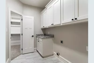 12109 Oak Grove Drive, Tyler, TX 75706 - Photo 32