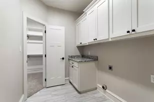12109 Oak Grove Dr, Tyler, TX 75706 - Photo 32