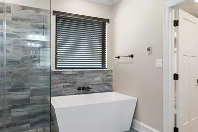 12109 Oak Grove Drive, Tyler, TX 75706 - Photo 20