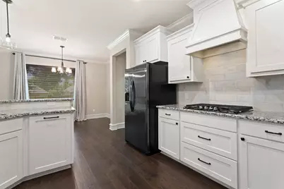 12109 Oak Grove Drive, Tyler, TX 75706 - Photo 10