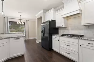12109 Oak Grove Dr, Tyler, TX 75706 - Photo 10