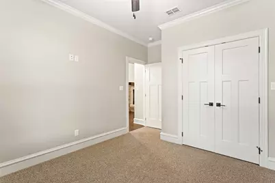12109 Oak Grove Drive, Tyler, TX 75706 - Photo 28