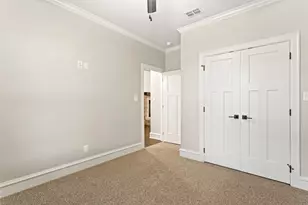 12109 Oak Grove Dr, Tyler, TX 75706 - Photo 28
