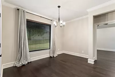 12109 Oak Grove Drive, Tyler, TX 75706 - Photo 14