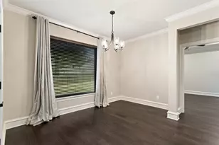 12109 Oak Grove Dr, Tyler, TX 75706 - Photo 14