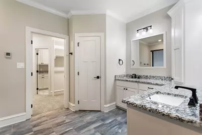 12109 Oak Grove Drive, Tyler, TX 75706 - Photo 22