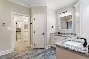 12109 Oak Grove Dr, Tyler, TX 75706 - Photo 22